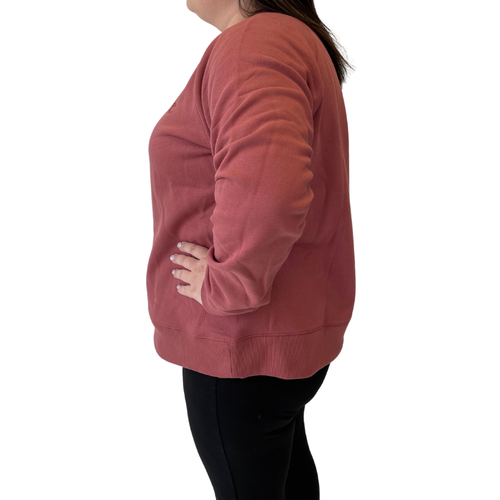 Champion - Chandail à manches longues