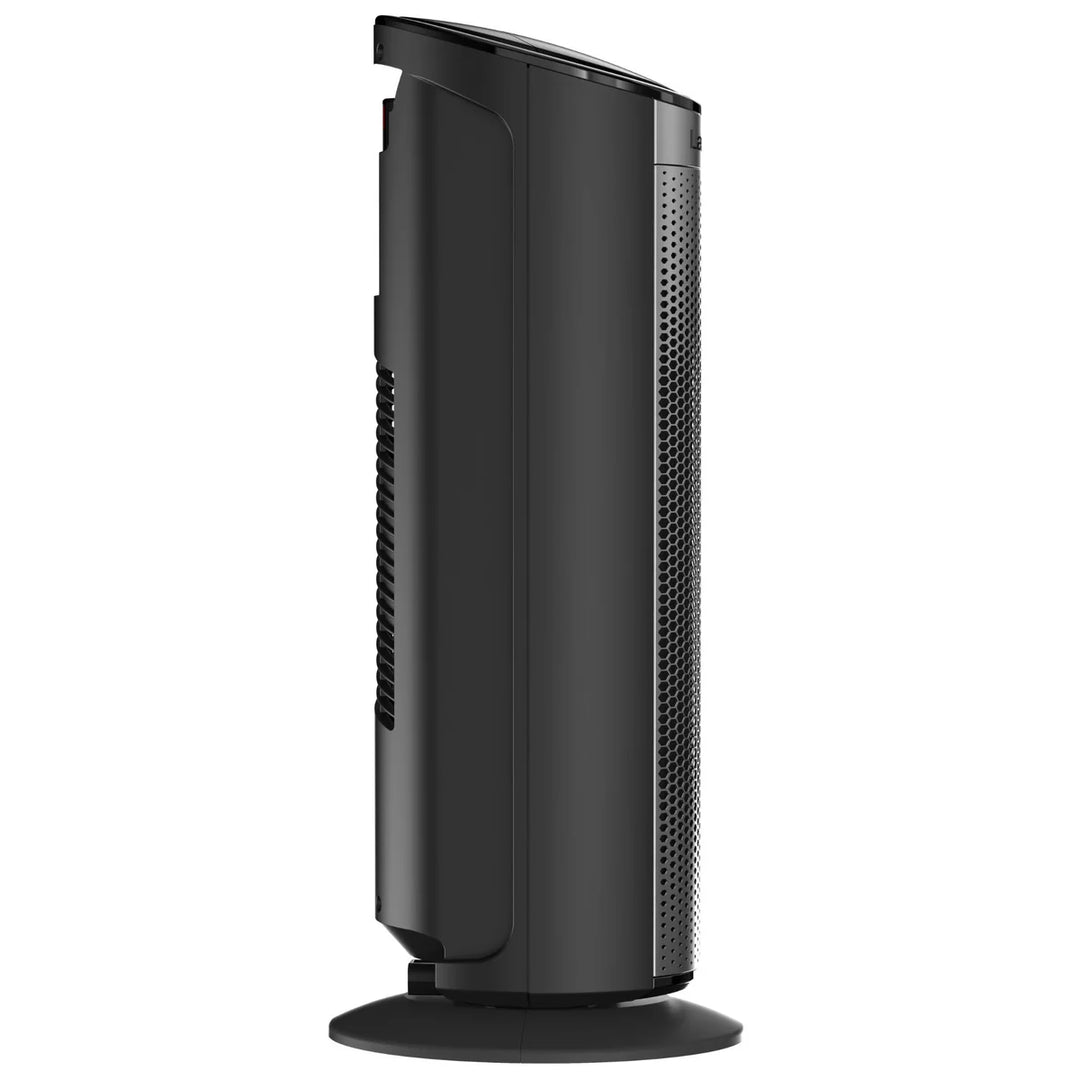 Lasko - Chauffage d'appoint céramique numérique Elite Collection 55,88 cm (22 po