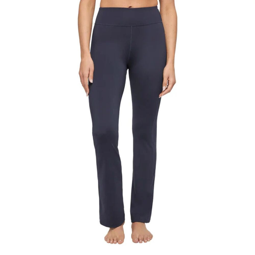 LOLË - Pantalon de Yoga