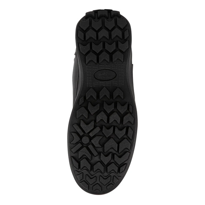 Blondo – Bottes d’hiver avec double fermeture pour femme