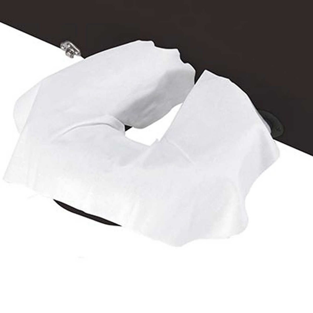 Master Gibraltar LX Massage Table and Accessories