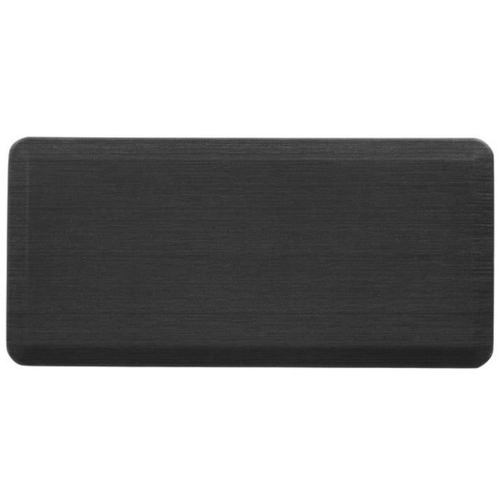 Mon Chateau - Gel Comfort Anti-Fatigue Mat