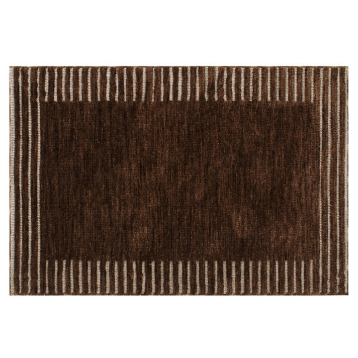 Eddie Bauer - Decorative Rug