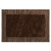 Eddie Bauer - Decorative Rug