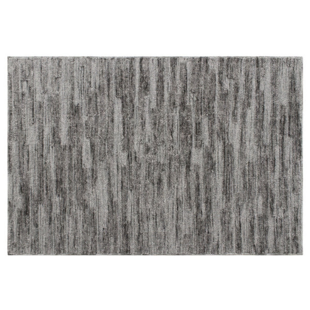 Eddie Bauer - Decorative Rug