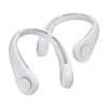 JISULIFE - Ventilateur de cou