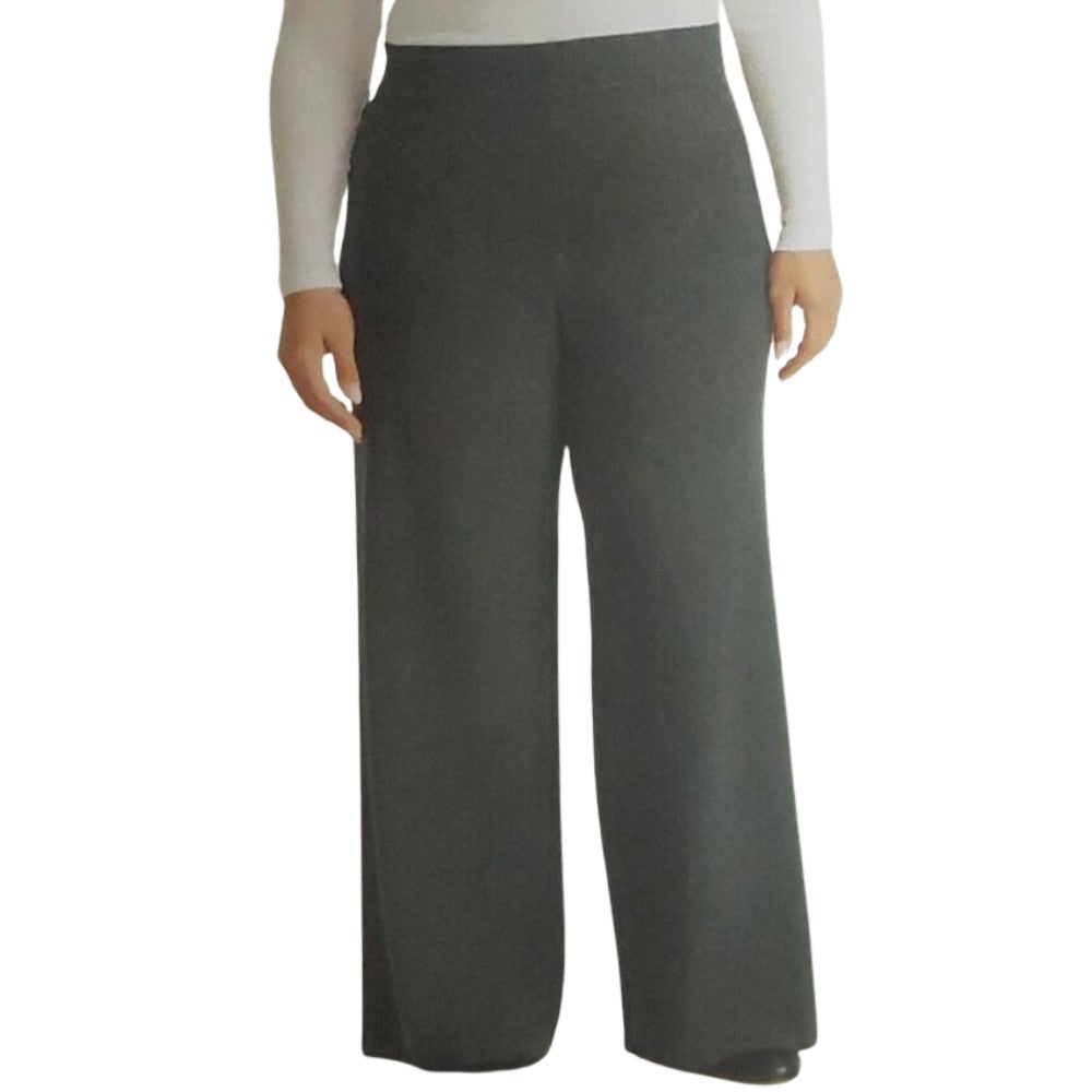 Splendid - Wide Leg Pants