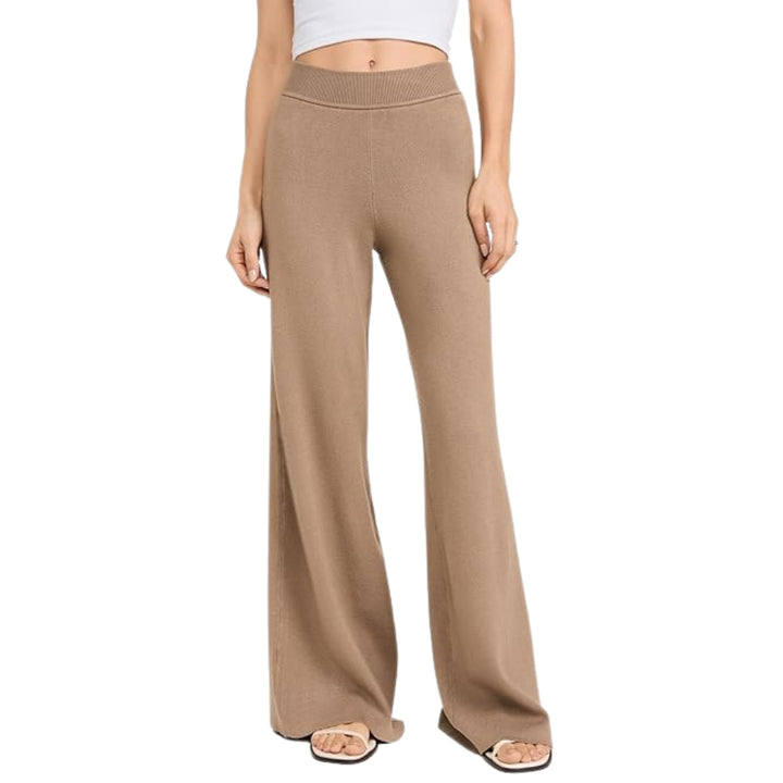 Splendid - Wide Leg Pants