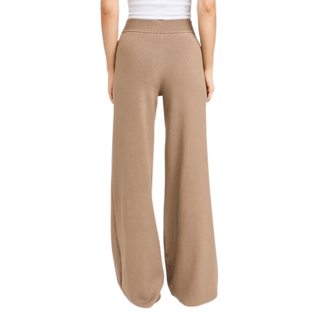 Splendid - Wide Leg Pants
