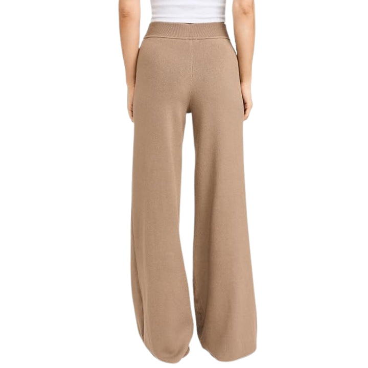 Splendid - Wide Leg Pants