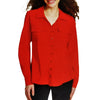 Calvin Klein Stretch Shirt
