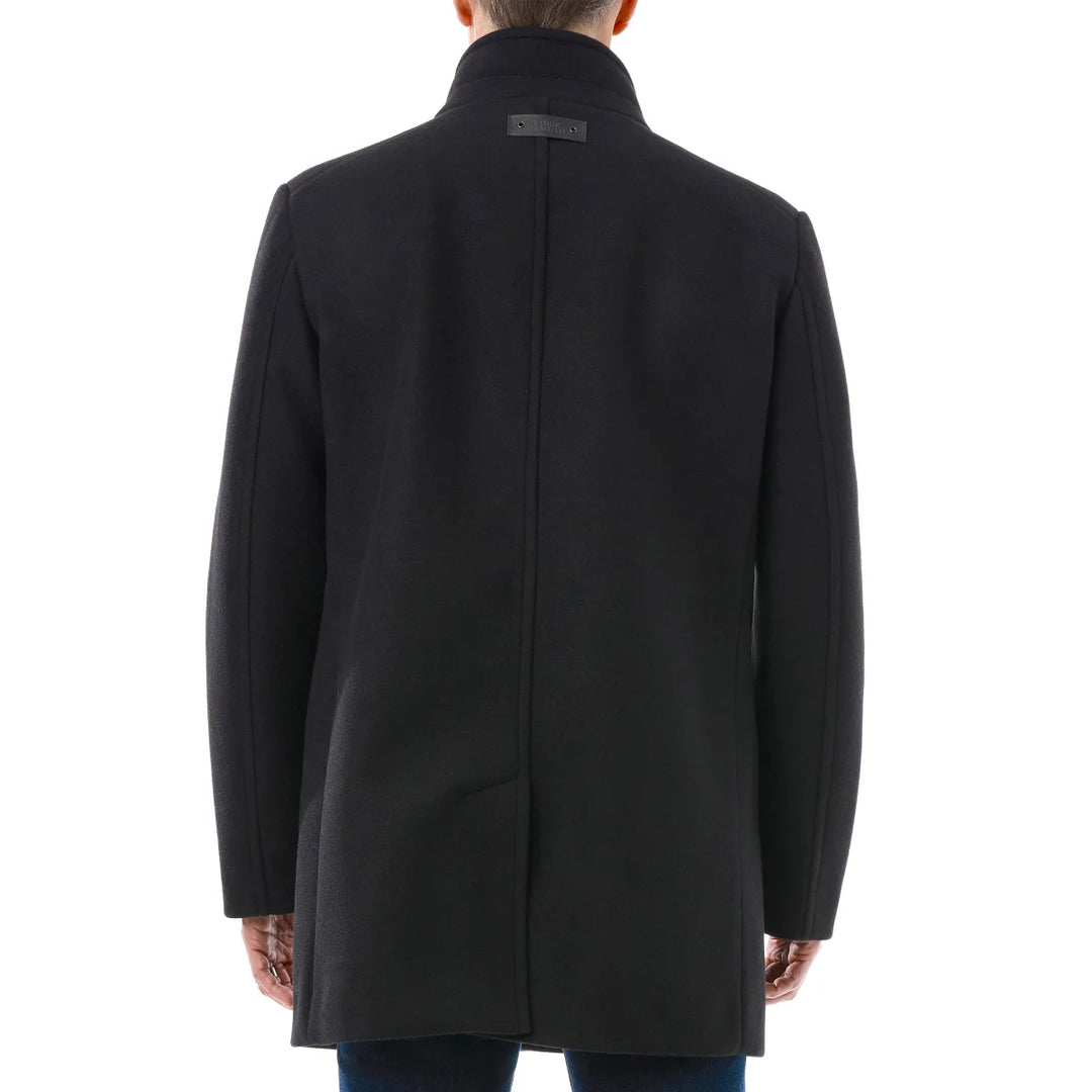 Vince Camuto - Manteau classique pour hommes