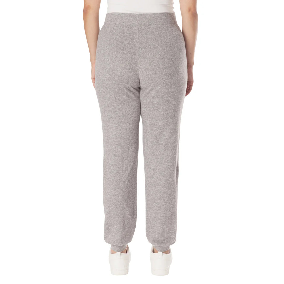Lazypants - Pantalon de jogging, paquet de 2