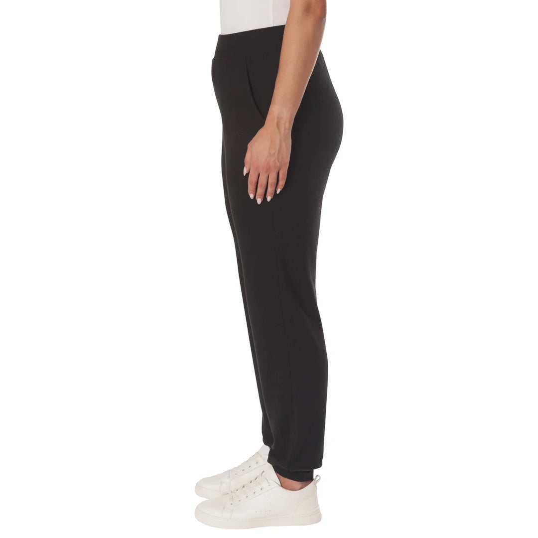 Lazypants - Pantalon de jogging, paquet de 2