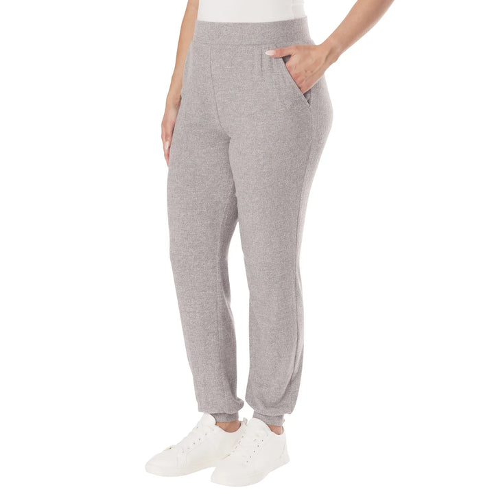 Lazypants - Pantalon de jogging, paquet de 2