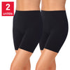 Jones New York – Seamless Support Shorts