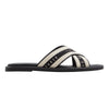 Ted Baker - Sandales Ashly pour femmes