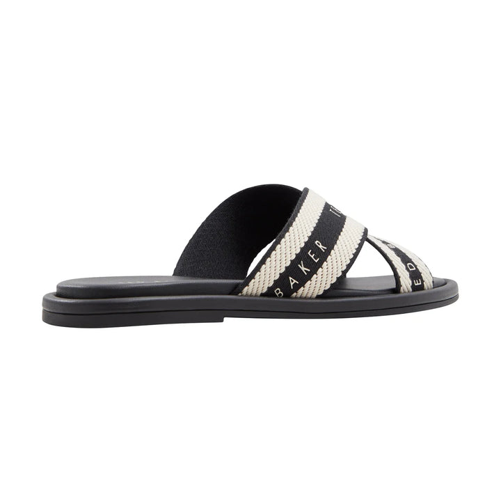 Ted Baker - Sandales Ashly pour femmes