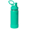 ThermoFlask - Bouteille isotherme 473 ml (16 oz)