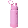 ThermoFlask - Bouteille isotherme 473 ml (16 oz)