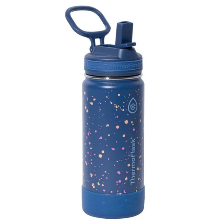 ThermoFlask - Bouteille isotherme 473 ml (16 oz)
