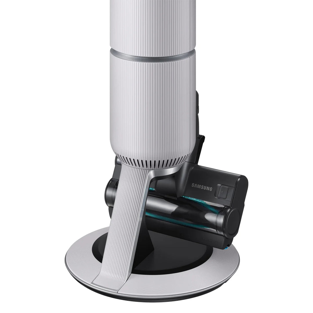 Samsung - Aspirateur Bespoke Jet AI Lite