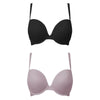 Calvin Klein – Soutiens-gorge, paquet de 2