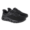 Skechers - Chaussures Glide Lite avec Swift Fit pour hommes