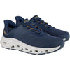 Skechers - Chaussures Glide Lite avec Swift Fit pour hommes