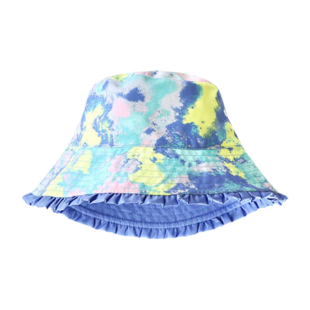 UV Skinz 3-Piece Sun & Swim Set