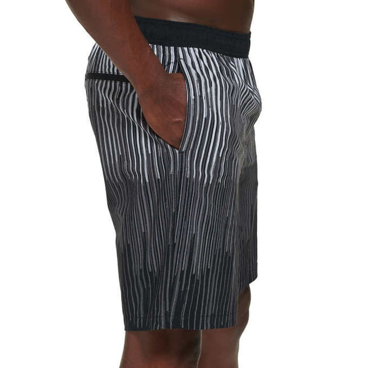 Kirkland Signature Swim Shorts