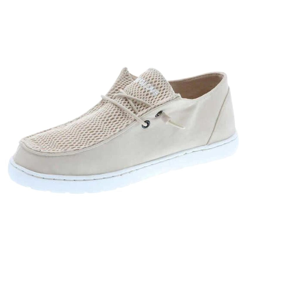 Body Glove - Chaussures de sport d'eau (modèle Redondo) pour femme