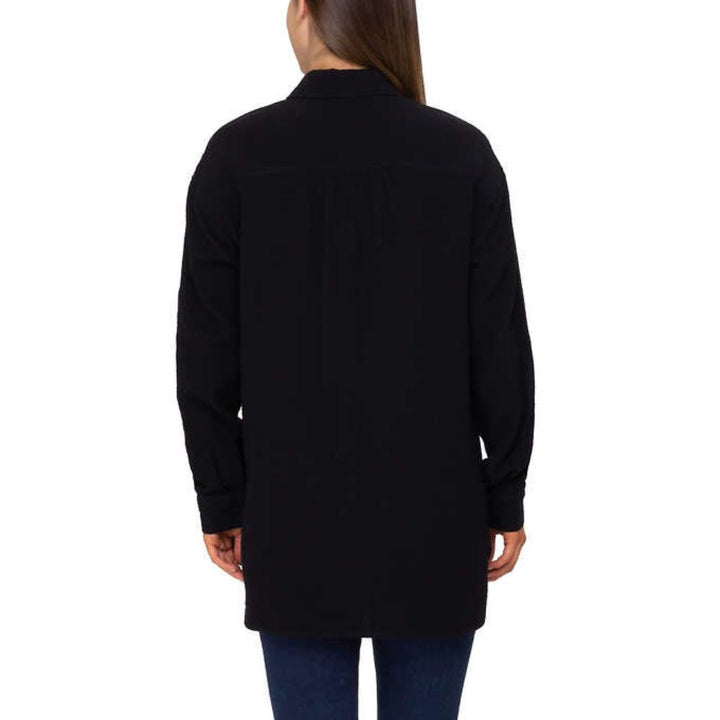 Rachel Roy Blouse