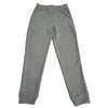 Fila - Pantalon de sport