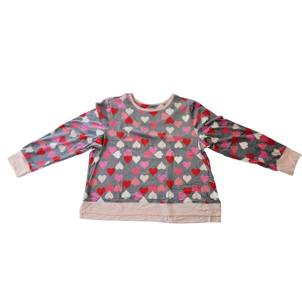 Kate Spade - Pyjama 2 pièces