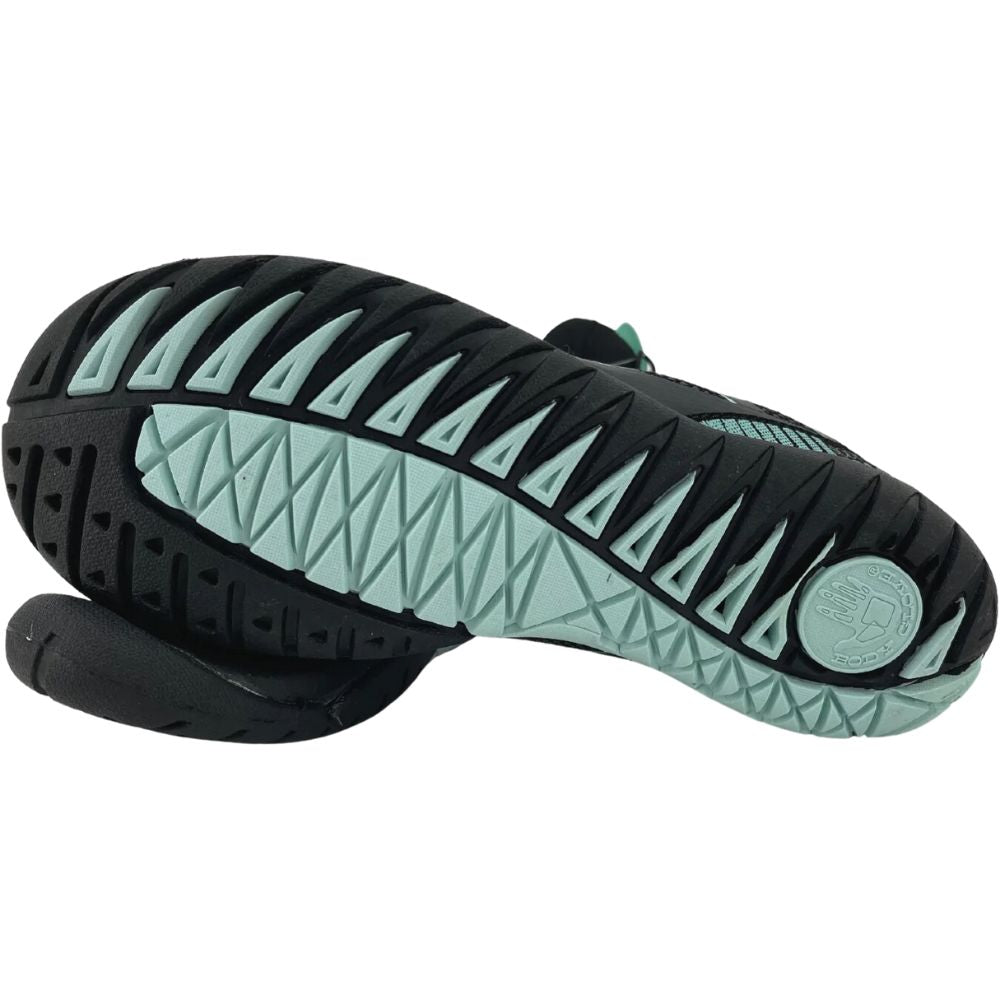 Body Glove - Chaussures d'eau (modèle Hydra) pour femme