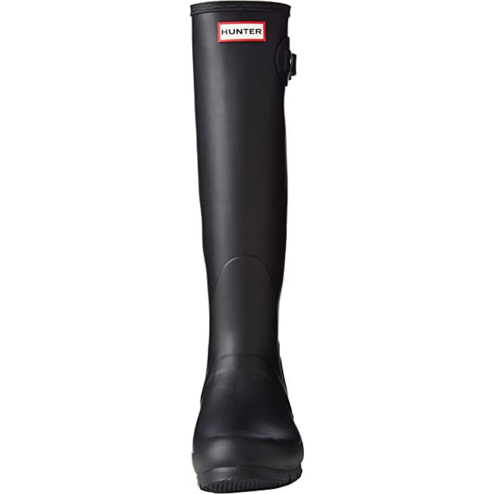 Hunter - Original à hausse longue pour femme