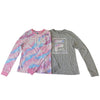 Fila Sweatshirt - 2-Pack