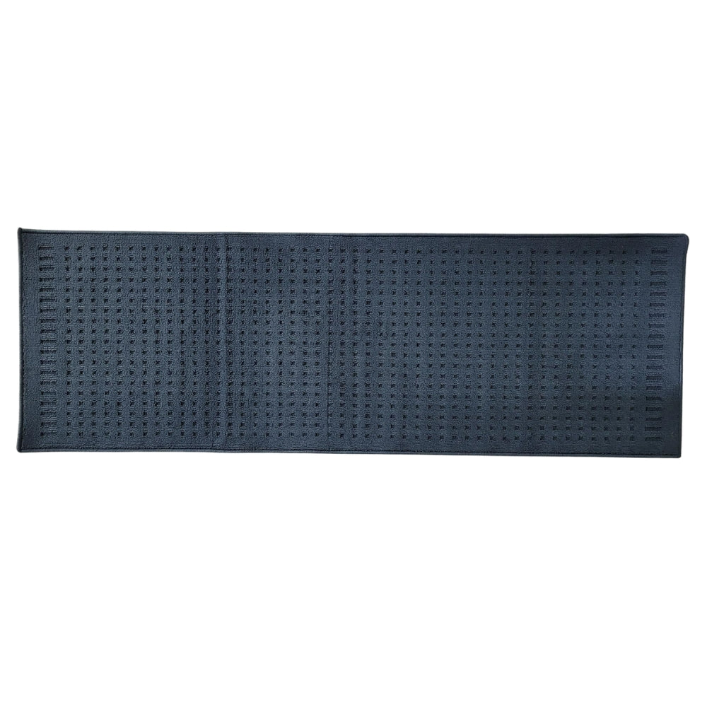 Laura Ashley - Tapis de couloir décoratif