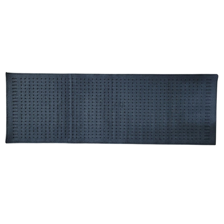 Laura Ashley - Tapis de couloir décoratif