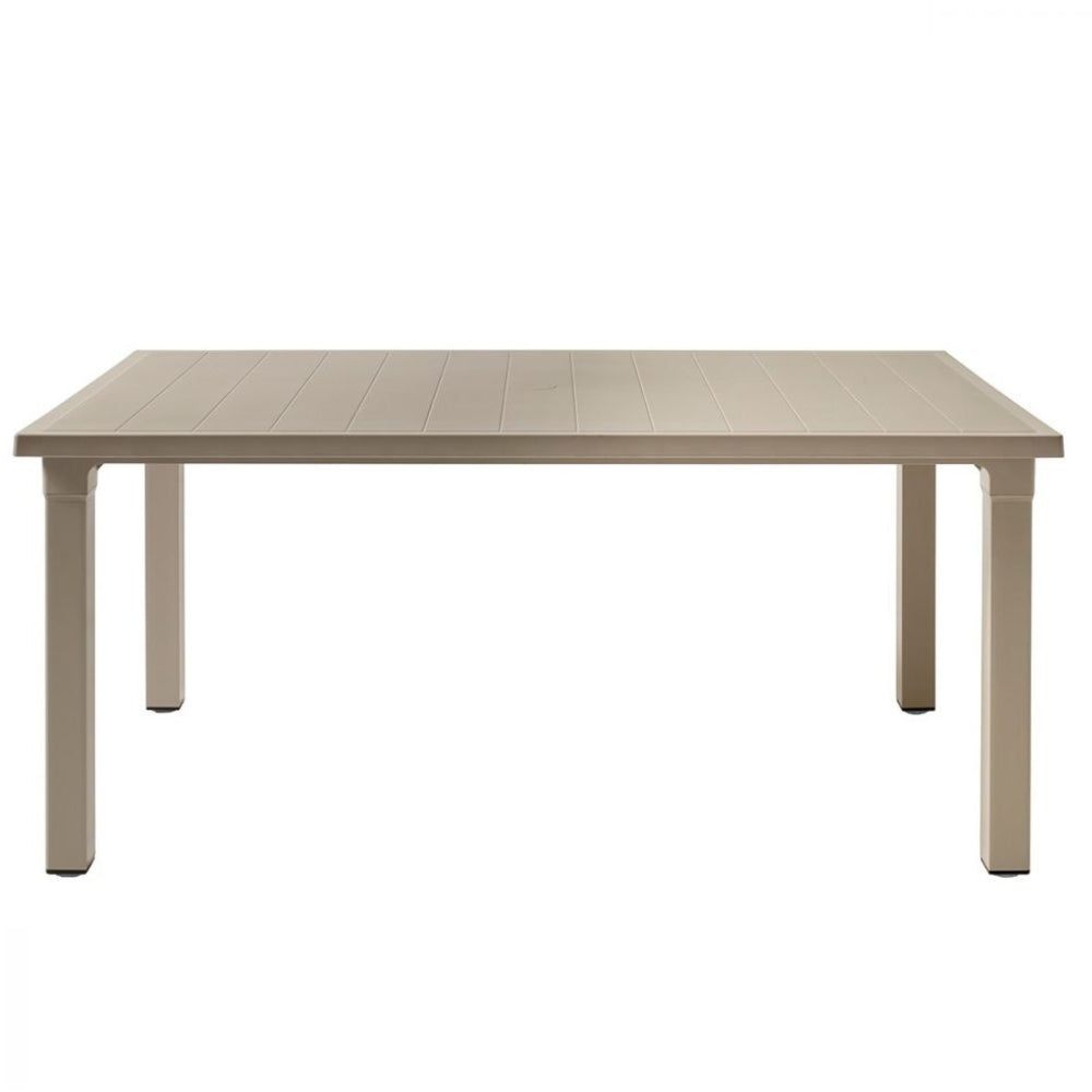 S.cab Design - Table extérieur Ercole