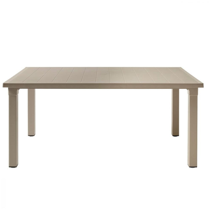 S.cab Design - Table extérieur Ercole