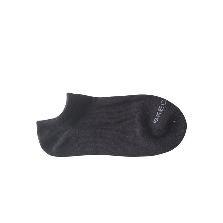 Skechers - Chaussettes pour femmes