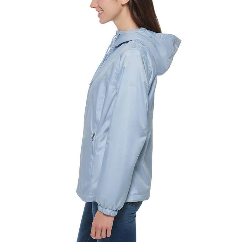 Calvin Klein - Coupe-vent