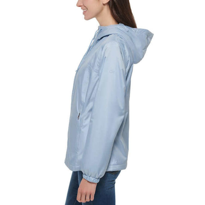 Calvin Klein - Coupe-vent