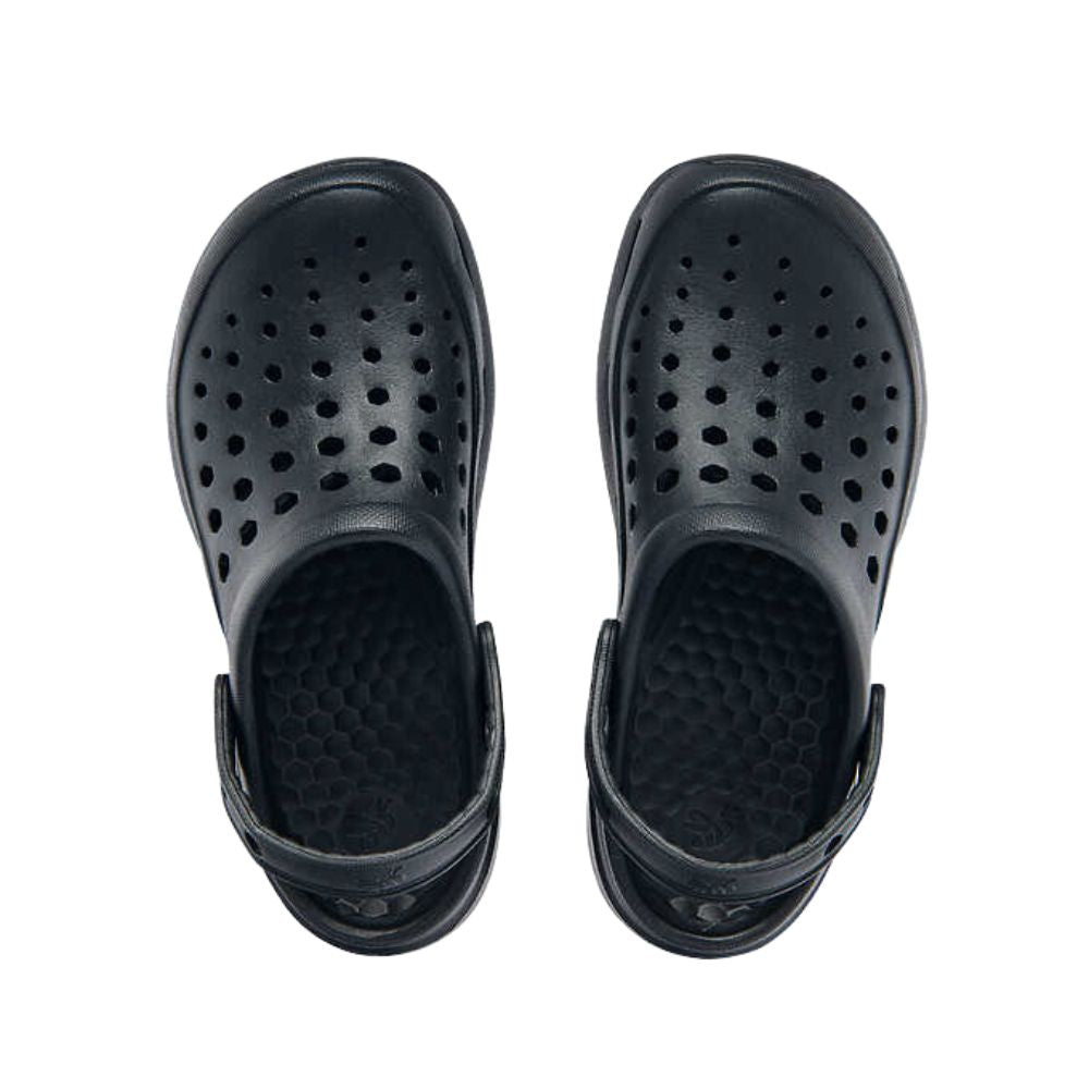 Joybees - Unisex Clogs