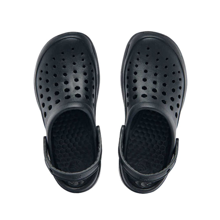 Joybees - Unisex Clogs