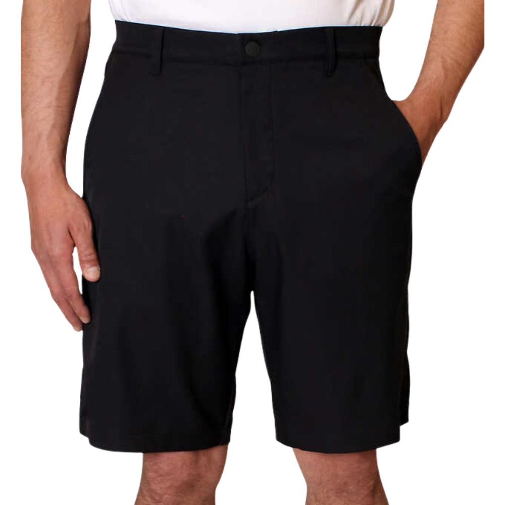 Kirkland Signature – Pantalon court de performance