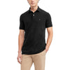 Tommy Hilfiger - Sport Polo
