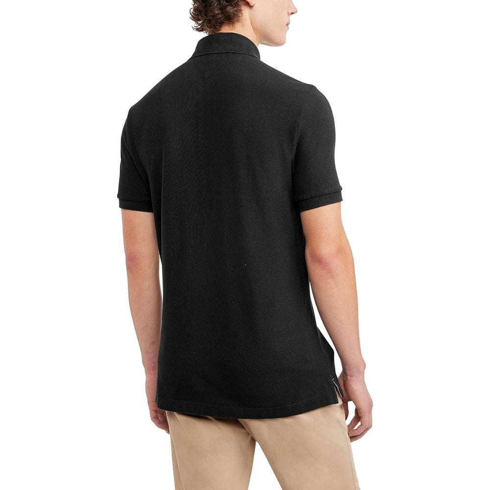 Tommy Hilfiger - Sport Polo